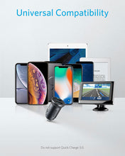 Load image into Gallery viewer, Anker Powerdrive 2 Alloy Metal Mini Car Charger