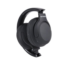 Load image into Gallery viewer, Promate ANC High-Fidelity Stereo Wireless Headphones