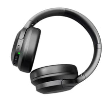 Load image into Gallery viewer, Promate ANC High-Fidelity Stereo Wireless Headphones