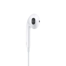 Load image into Gallery viewer, Apple EarPods with 3.5 mm Headphone Plug