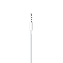 Load image into Gallery viewer, Apple EarPods with 3.5 mm Headphone Plug