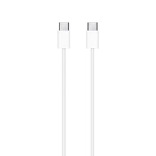 Load image into Gallery viewer, Apple USB-C Charge Cable