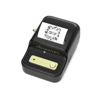 Load image into Gallery viewer, NIIMBOT B21 Label Maker Printer