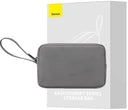 Load image into Gallery viewer, Baseus Storage Bag Dark Grey