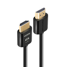 Load image into Gallery viewer, Promate All In One HDMI With Ethernet Cable