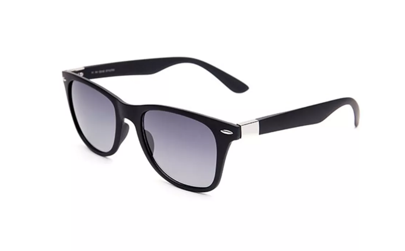 Mi sunglasses hot sale