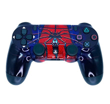 Load image into Gallery viewer, PS4 DUALSHOCK 4 CONTROLLER