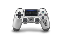 Load image into Gallery viewer, PS4 DUALSHOCK 4 CONTROLLER