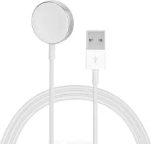 Load image into Gallery viewer, Go Des GD-UC580 Apple Watch Series Smart Watch Wireless