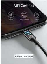 Load image into Gallery viewer, Anker Powerline Slim And Durable Lightning Cable