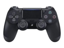 Load image into Gallery viewer, PS4 DUALSHOCK 4 CONTROLLER
