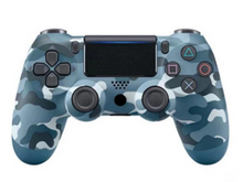 Load image into Gallery viewer, PS4 DUALSHOCK 4 CONTROLLER