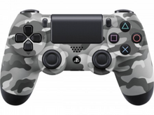Load image into Gallery viewer, PS4 DUALSHOCK 4 CONTROLLER