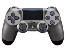 Load image into Gallery viewer, PS4 DUALSHOCK 4 CONTROLLER