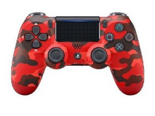 Load image into Gallery viewer, PS4 DUALSHOCK 4 CONTROLLER