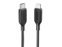 Load image into Gallery viewer, Anker Powerline Usb C To Lightning Cable