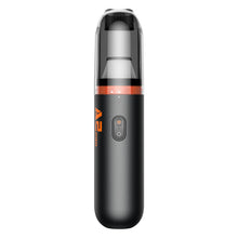 Load image into Gallery viewer, Baseus A2Pro Car Vacuum Cleaner(6000pa)