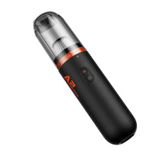 Load image into Gallery viewer, Baseus A2Pro Car Vacuum Cleaner(6000pa)