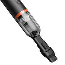 Load image into Gallery viewer, Baseus A2Pro Car Vacuum Cleaner(6000pa)