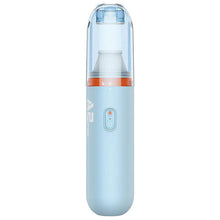 Load image into Gallery viewer, Baseus A2Pro Car Vacuum Cleaner(6000pa)