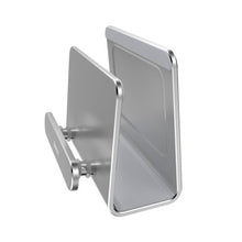 Load image into Gallery viewer, Baseus Wall Mounted Metal Holder
