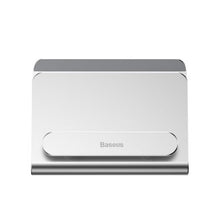 Load image into Gallery viewer, Baseus Wall Mounted Metal Holder