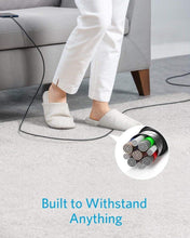 Load image into Gallery viewer, Anker PowerLine III USB-C to USB-C Cable