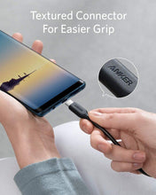 Load image into Gallery viewer, Anker PowerLine III USB-C to USB-C Cable