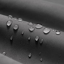 Load image into Gallery viewer, Baseus Storage Bag Dark Grey