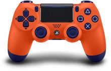 Load image into Gallery viewer, PS4 DUALSHOCK 4 CONTROLLER