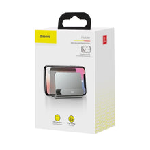 Load image into Gallery viewer, Baseus Wall Mounted Metal Holder