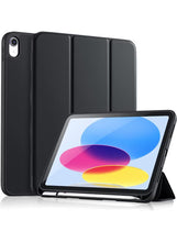 Load image into Gallery viewer, Apple Case Cover for Ipad
