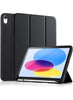 Apple Case Cover for Ipad