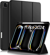 Load image into Gallery viewer, Apple Case Cover for Ipad
