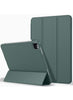 Apple Case Cover for Ipad