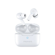 Load image into Gallery viewer, Promate High-definition Anc Tws Earphone With Intellitouch
