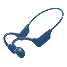 Load image into Gallery viewer, Promate Audio Conduct Endurance Wireless Headphone
