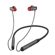 Load image into Gallery viewer, Promate High-Definition ANC Wireless Neckband Earphones
