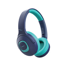 Load image into Gallery viewer, Promate Kids Wireless Headphones with Dual Mic

