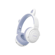 Load image into Gallery viewer, promate Wireless Kids Headset
