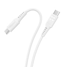 Load image into Gallery viewer, Promate USB-C to USB-C Cable 60W
