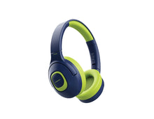 Load image into Gallery viewer, Promate Kids Wireless Headphones with Dual Mic
