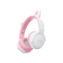 Load image into Gallery viewer, promate Wireless Kids Headset
