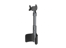 Load image into Gallery viewer, GOGI 2-in-1 Magnetic Car Phone Holder for Dashboard and Air Vent, One-Hand Operation
