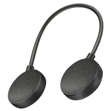 Load image into Gallery viewer, promate High definition Dynamic neckband
