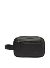 Load image into Gallery viewer, Waterproof genuine leather handbag for occasions and travel
