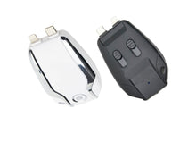 Load image into Gallery viewer, Power Bank With Lightning And Type-c 1500mah
