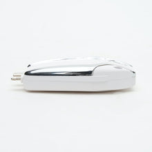 Load image into Gallery viewer, Power Bank With Lightning And Type-c 1500mah
