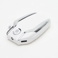 Load image into Gallery viewer, Power Bank With Lightning And Type-c 1500mah
