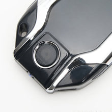 Load image into Gallery viewer, Power Bank With Lightning And Type-c 1500mah
